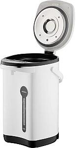 Thermopot Ardesto TP-6WB