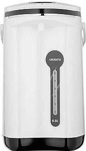 Thermopot Ardesto TP-6WB