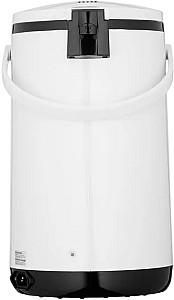 Thermopot Ardesto TP-6WB