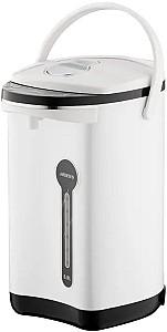 Thermopot Ardesto TP-6WB