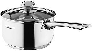 Set vase de gatit Ardesto AR1906PS