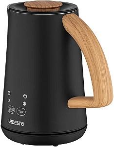 Aparat pentru spumarea laptelui Ardesto MBC-Y500B