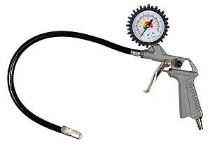 Compresor de aer Yato YT23242