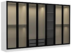 Dulap Trendy Kale 6639