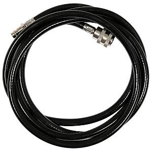 Compresor de aer Yato YT23242