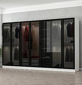 Dulap Trendy Kale 6639