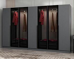 Dulap Trendy Kale Plus 7807