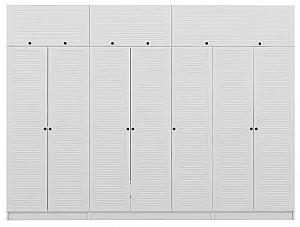 Dulap Trendy Minar Kale 8435