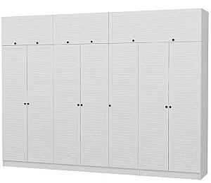 Dulap Trendy Minar Kale 8435