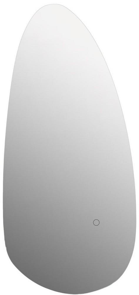 Oglindă Uniplast LED 2700/4000/6000K (LM-407-9060-3)