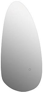 Oglindă Uniplast LED 2700/4000/6000K (LM-407-9060-3)