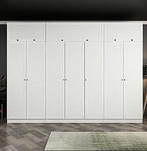 Dulap Trendy Minar Kale 8435