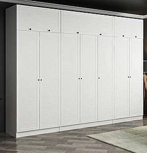 Dulap Trendy Minar Kale 8435