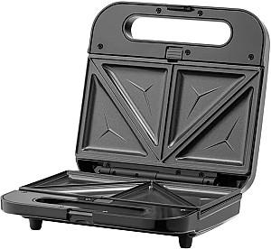 Aparat pentru sandvisuri Ardesto SM-H600B