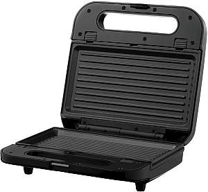 Aparat pentru sandvisuri Ardesto SM-H400S