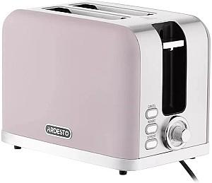 Toaster Ardesto T-F500L