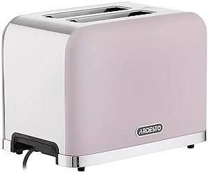Toaster Ardesto T-F500L