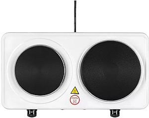 Plita de masa Ardesto ECS-J225W