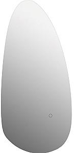 Oglindă Uniplast LED 6000K (LM-407-9060)