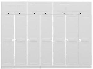 Dulap Trendy Kale 5141