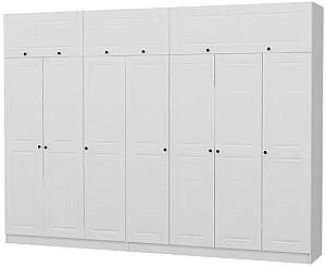 Dulap Trendy Kale 5141