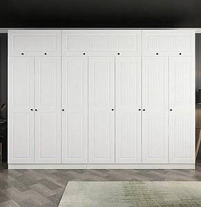 Dulap Trendy Kale 5141