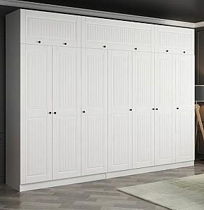 Dulap Trendy Kale 5141