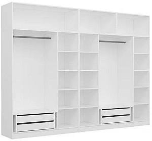 Dulap Trendy Kale 5141