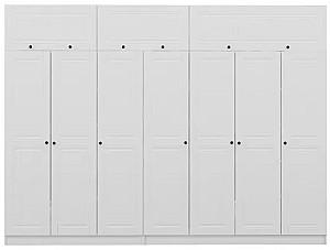 Dulap Trendy Kale 5232