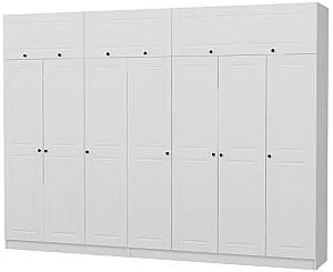 Dulap Trendy Kale 5232