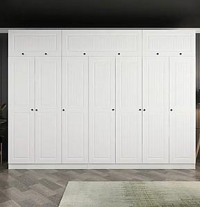 Dulap Trendy Kale 5232