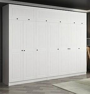 Dulap Trendy Kale 5232