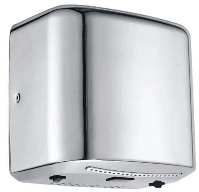 Uscator de maini Roco MDF-8861