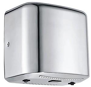 Uscator de maini Roco MDF-8861