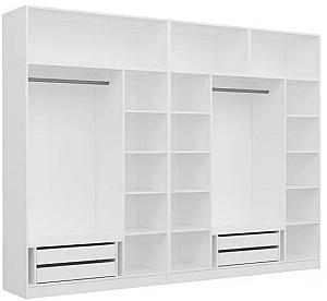 Dulap Trendy Kale 5232