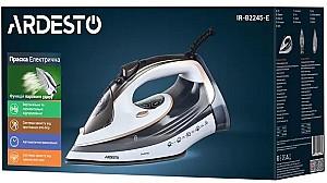 Fier de calcat Ardesto IR-B2245-E