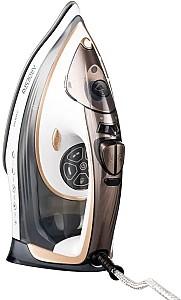 Fier de calcat Ardesto IR-B2245-E