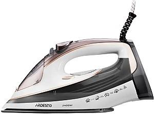 Fier de calcat Ardesto IR-B2245-E