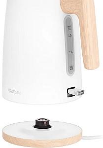 Fierbator electric de apa Ardesto EKL-F420WWD