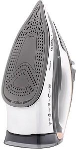 Fier de calcat Ardesto IR-B2245-E