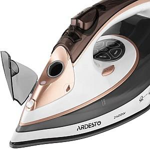 Fier de calcat Ardesto IR-B2245-E