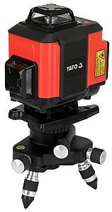 Nivel laser Yato YT30424