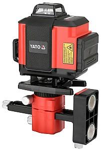 Nivel laser Yato YT30424