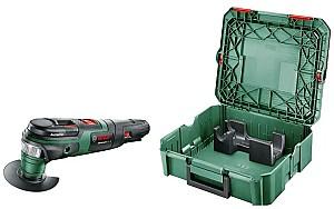 Unelta multifunctionala Bosch AdvancedMulti (B0603104002)