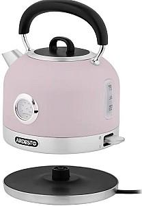 Fierbator electric de apa Ardesto EKL-F500L
