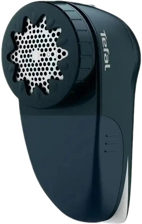 Aparat de curatat scame TEFAL JB7002E0