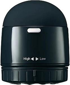 Aparat de curatat scame TEFAL JB7002E0