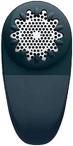 Aparat de curatat scame TEFAL JB7002E0