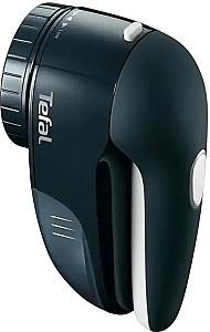 Aparat de curatat scame TEFAL JB7002E0