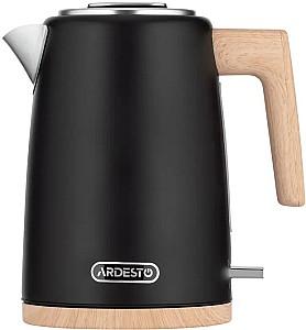 Fierbator electric de apa Ardesto EKL-F420BWD